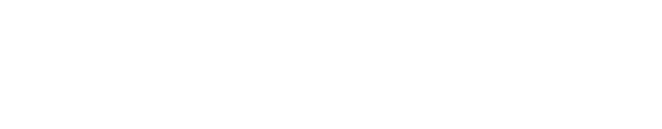 Xandar Kardian