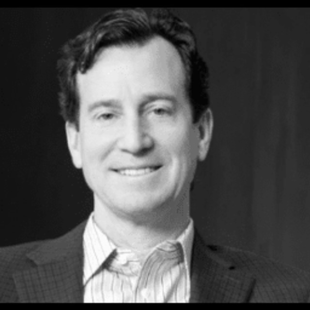 Darren Kowalske