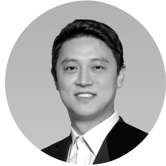 Glen Choi, PhD
