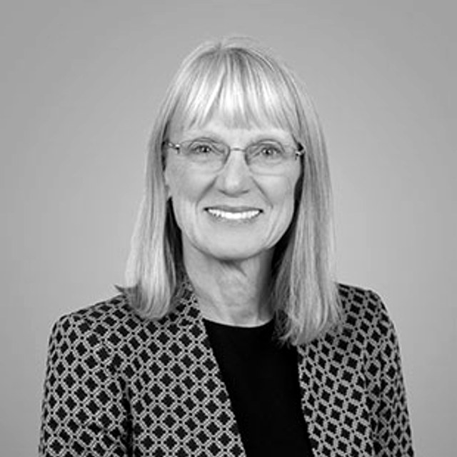 Lauralee E. Martin