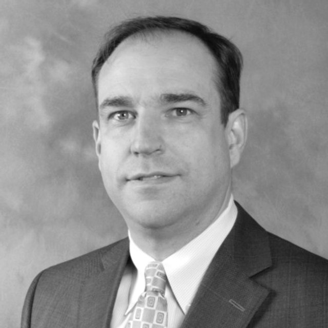 Richard Marritt