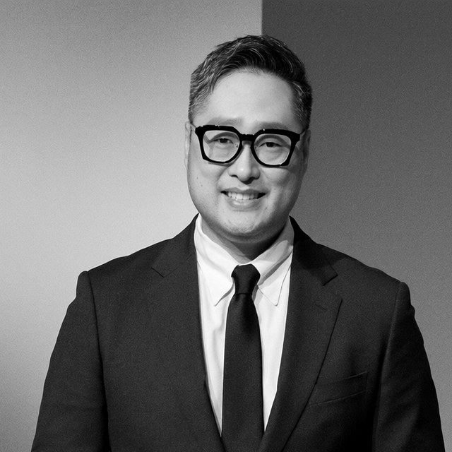 Sam Yang