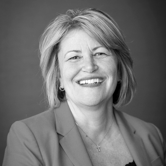 Sue Coppola