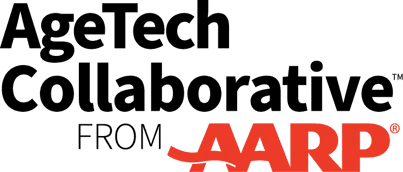 AgeTech Collaborative from AARP