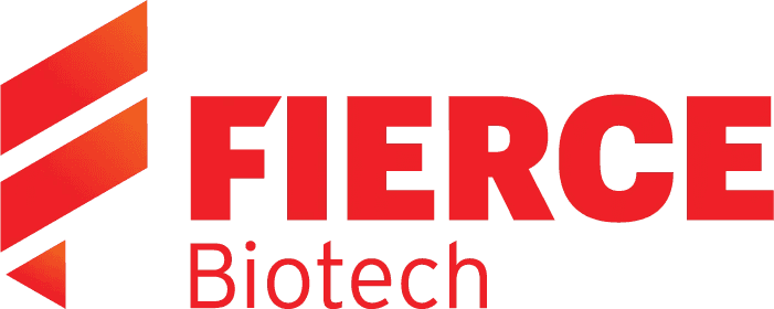 Fierce Biotech
